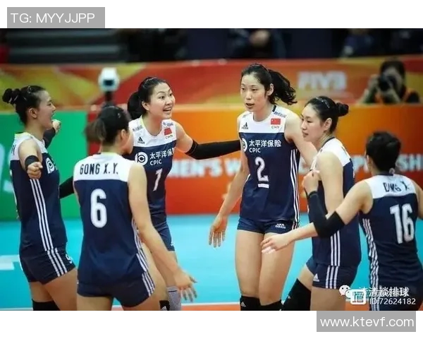 杭州排球队与成都排球队的较量分析与战术解读