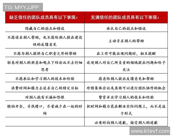 杭州排球队个人能力引发热议球员表现与团队协作的辩论