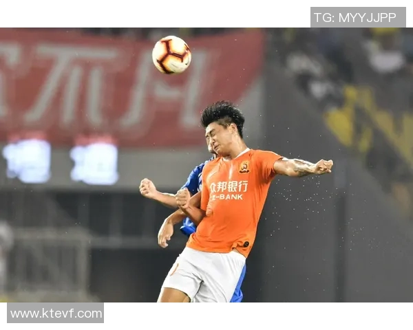 卓尔与建业首发阵容分析揭示双方战术布局与关键球员表现