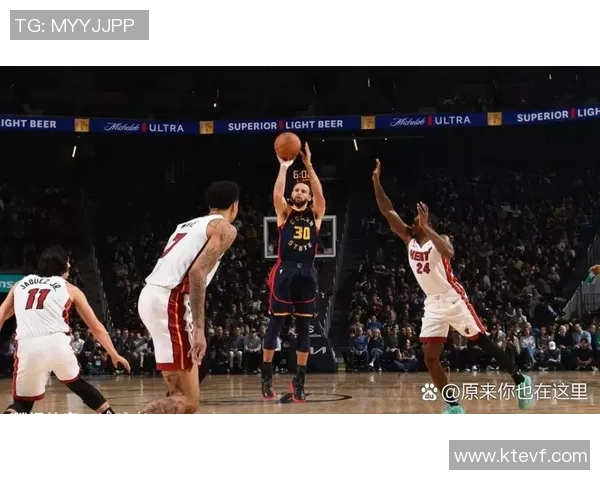 勇士与湖人激战11月24日精彩录像回顾与赛后分析