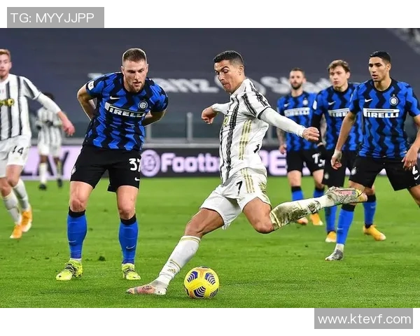 博洛尼亚与尤文图斯精彩对决回放全程回顾与分析