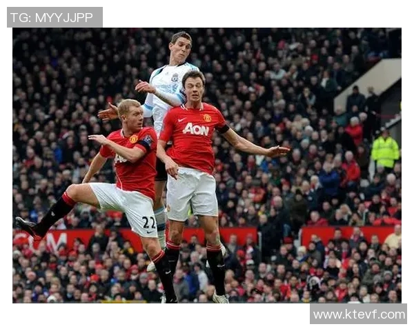 布伦特在对阵雷丁的比赛中展现强大实力成功取得胜利