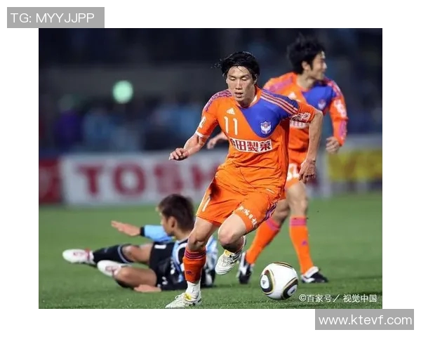 松本山雅对阵神户的精彩直播全程回顾与赛后分析