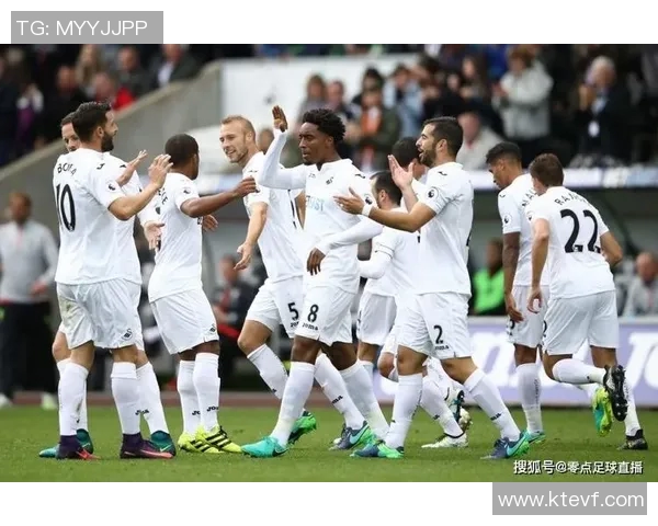 查尔顿与斯旺西对决分析及比赛前瞻展望2021年最新动态