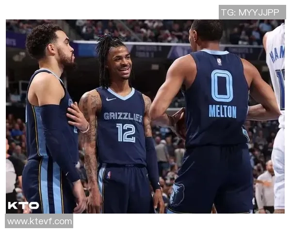 森林狼与热火对决前瞻分析及比赛结果预测