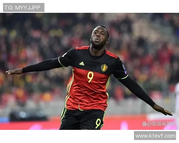 比利时足球国家队与比利时甲级联赛的精彩对决与发展分析