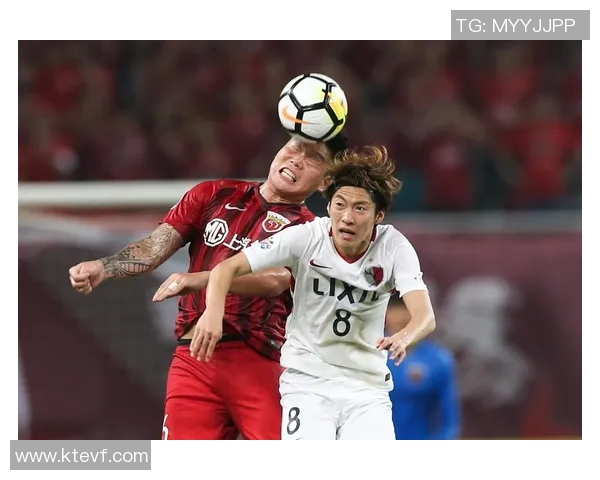 正直播鹿岛鹿角对阵上海上港精彩赛事全程回顾与分析