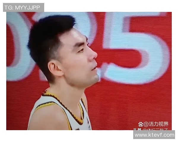 第35轮精彩对决辽宁队主场迎战上海队争夺季后赛名额的关键战役