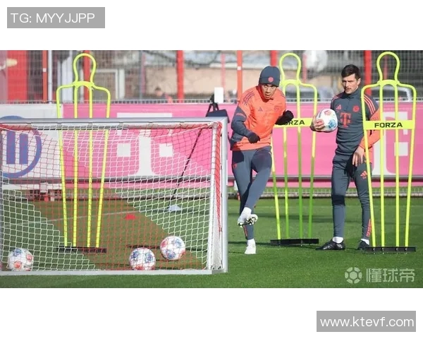 穆西亚拉崛起之路：从青训小将到足球场上的新星