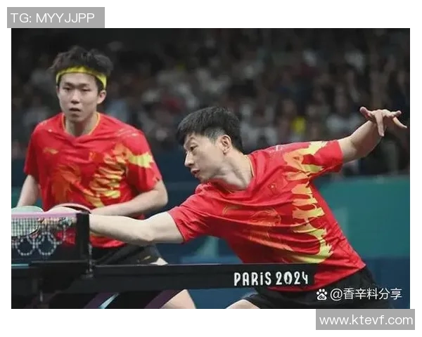 瑞士与意大利U20青年队激战正酣谁将赢得这场精彩对决