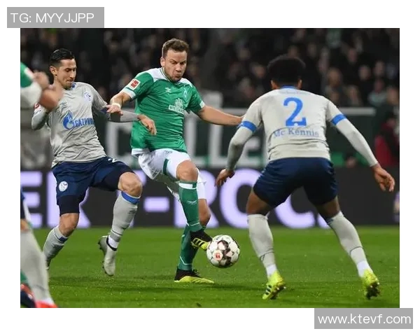 福伦丹与鹿特丹的激烈对决谁能在这场比赛中笑到最后