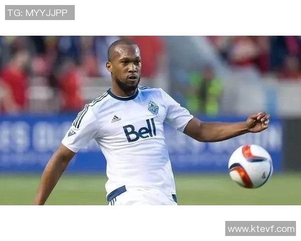 盐湖城与白帽的对决分析及未来发展趋势探讨