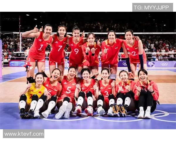 里约女排决战塞尔维亚精彩录像回放尽在央视平台