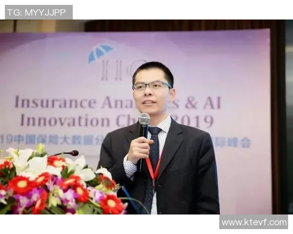 诺维奇与博尔顿精彩对决直播全程回顾与分析