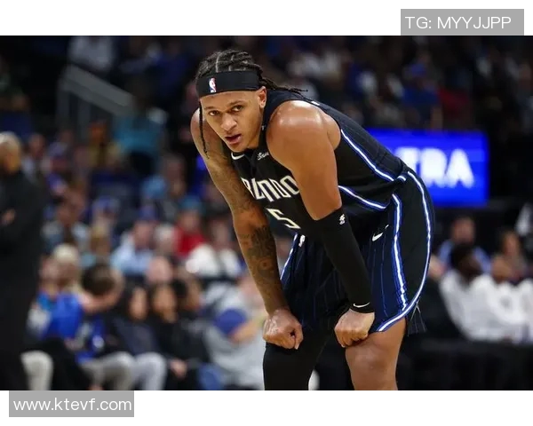 雄鹿与魔术激战NBA直播精彩瞬间全程回顾与分析