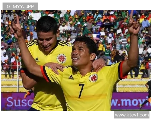 韩国与哥伦比亚全场精彩对决回顾及赛后分析