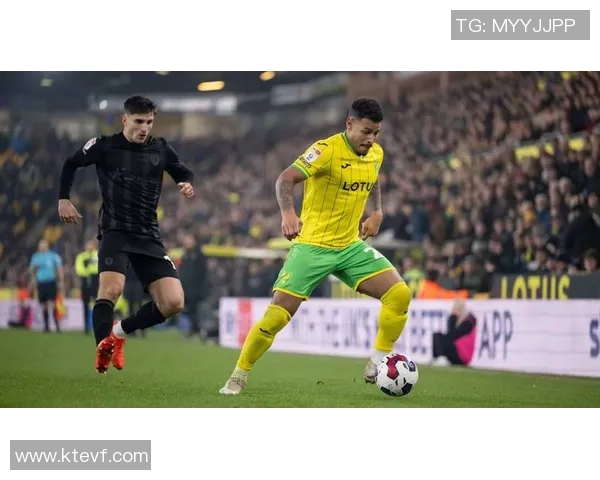 克莱蒙主场迎战圣旺红星期待精彩对决与球迷共庆足球盛宴