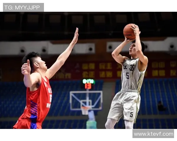 全运会男篮天津对阵江苏精彩对决赛前分析与球员表现展望