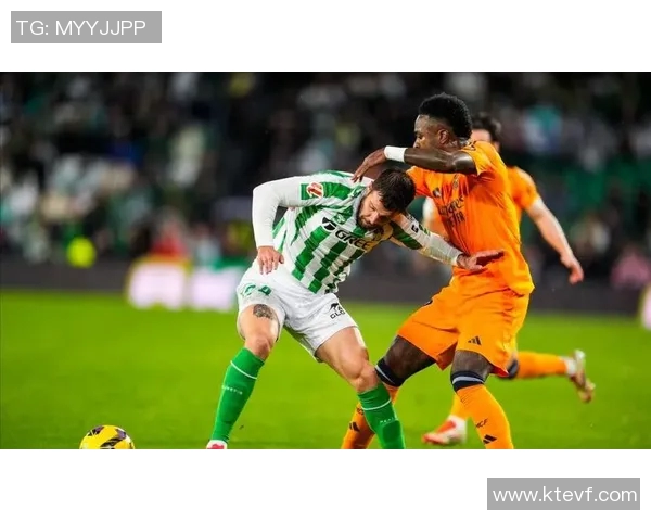 伯纳乌球场关闭翻修期间皇马欧冠主场迁至马竞主场