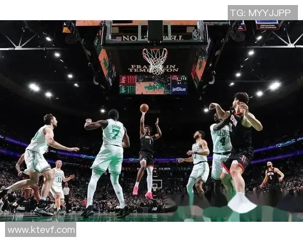 凯尔特人对决火箭精彩回顾12月29日比赛亮点与分析