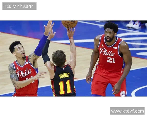 克林特卡佩拉：在NBA赛场上崛起的华裔篮球巨星之路