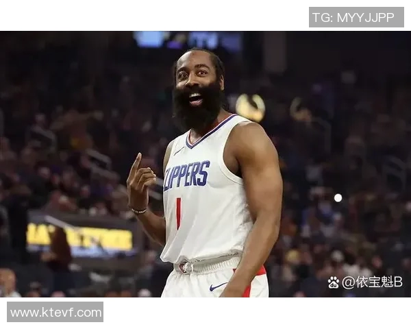 勇士与鹈鹕激战回顾12月5日精彩瞬间全记录