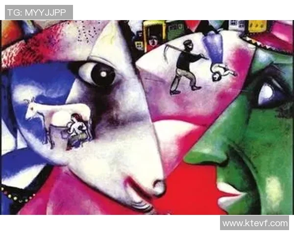 吉布森的艺术世界探秘：从经典到现代的多维视角与影响力分析