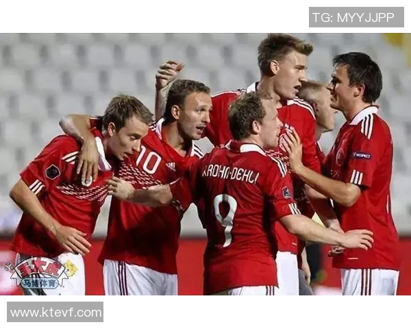 秘鲁与丹麦精彩对决时间安排及赛事分析