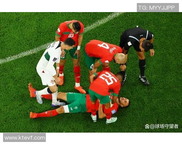 福冈黄蜂迎战长崎黄海激烈对决引发球迷热情期待