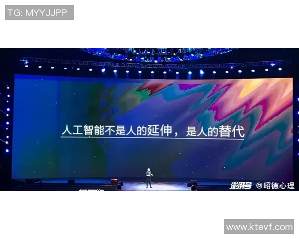 篮网与骑士精彩对决文字直播全程回顾与战况分析