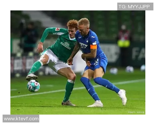 红牛战不莱梅激情对决谁能在赛场上笑到最后