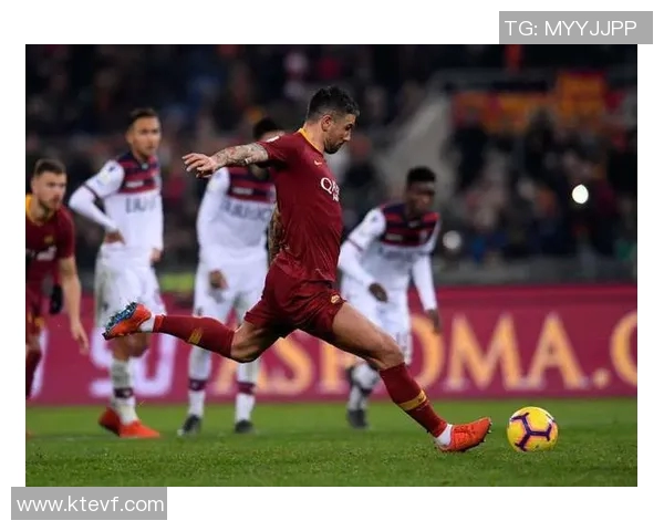 维也纳快速与莫尔德的精彩对决谁能笑到最后分析比赛关键因素与战术布局