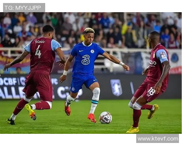 维拉与热刺的精彩对决VR技术带你身临其境感受比赛魅力