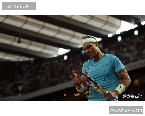 纳达尔与费德勒职业生涯对决数据分析与比较