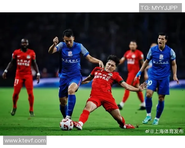 精彩对决申花主场迎战一方直播盛况不容错过