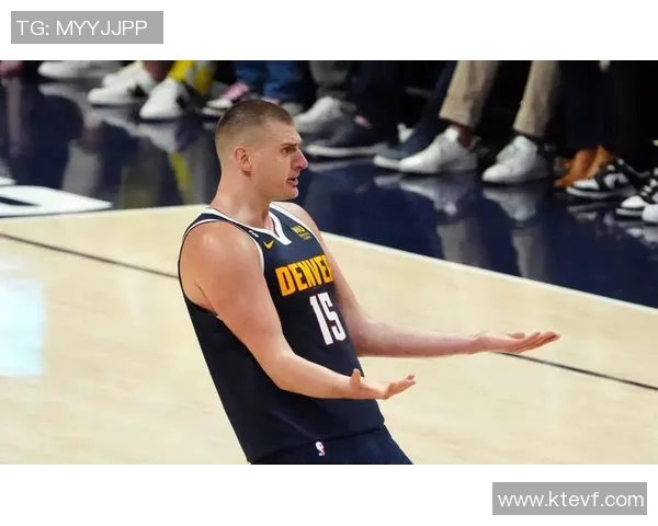 马刺队再次选择摆烂波波维奇因轮休主力球员遭联盟罚款