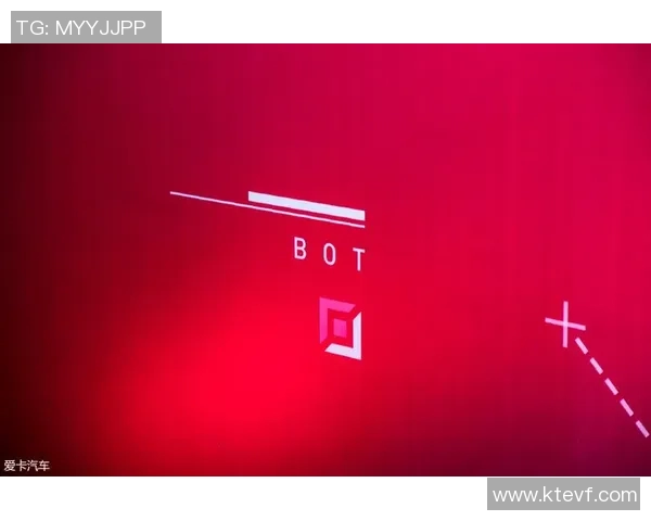 风暴与火花的较量解析：力量与灵动的碰撞与启示