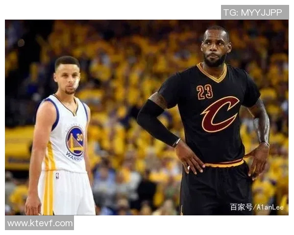 骑士与勇士总决赛对决前瞻分析及最终胜负预测