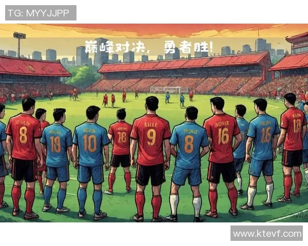 鹿岛鹿角迎战磐田喜悦展现日职联精彩对决与球队实力较量