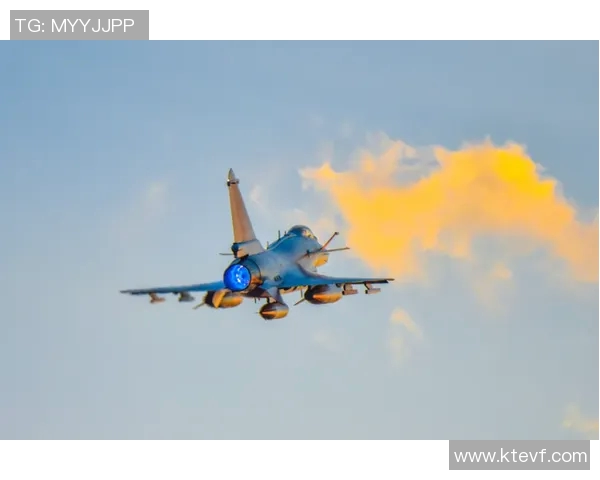 黄蜂与老鹰激战正酣文字直播带你全程感受比赛精彩瞬间