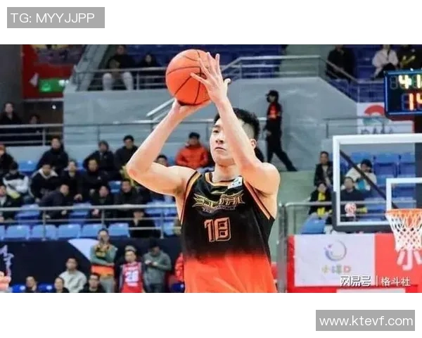 2018年CBA江苏队与天津队激战回顾精彩瞬间与赛场亮点分析