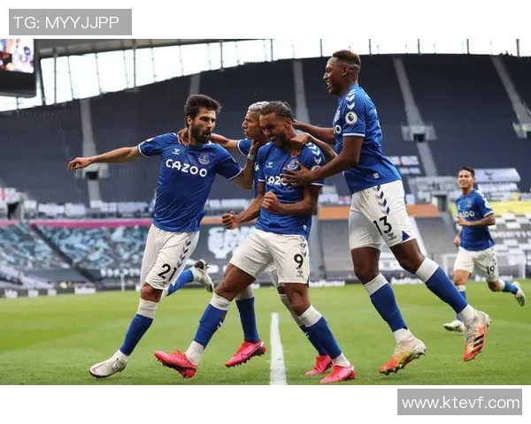 切尔西与矿工欧冠对决回顾精彩瞬间与战术分析