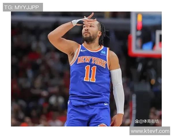 勇士与尼克斯激战正酣直播盛况不容错过精彩瞬间尽在其中