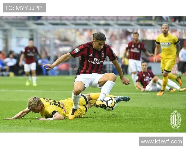 利加大学与卡利体育激战正酣谁能在这场较量中脱颖而出