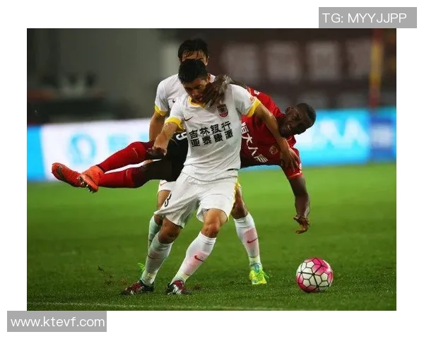 全北现代与长春亚泰激战在即谁能在这场对决中笑到最后