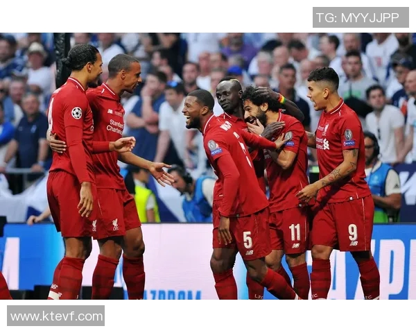 利物浦与曼联历史交锋记录分析及战绩回顾