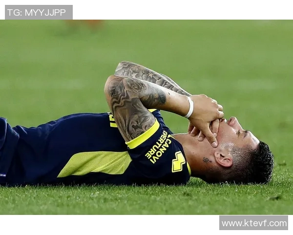 内马尔：从足球天才到全球偶像的传奇之路与未来展望