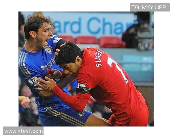 孙兴O的足球传奇之路：从青涩少年到世界级球星的成长历程