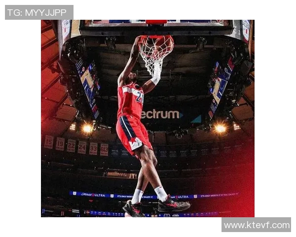 奇才与勇士精彩对决全场录像回顾及精彩瞬间分析