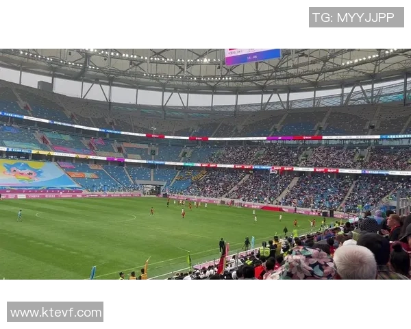 捷克与中国足球的较量揭示两国足球发展差异与未来潜力